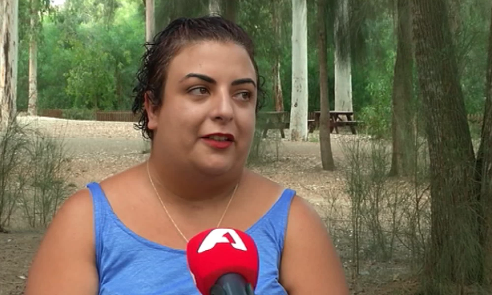 Κορονοϊός: Πάλεψε νοσηλευόμενη για 115 ημέρες και βγήκε νικήτρια